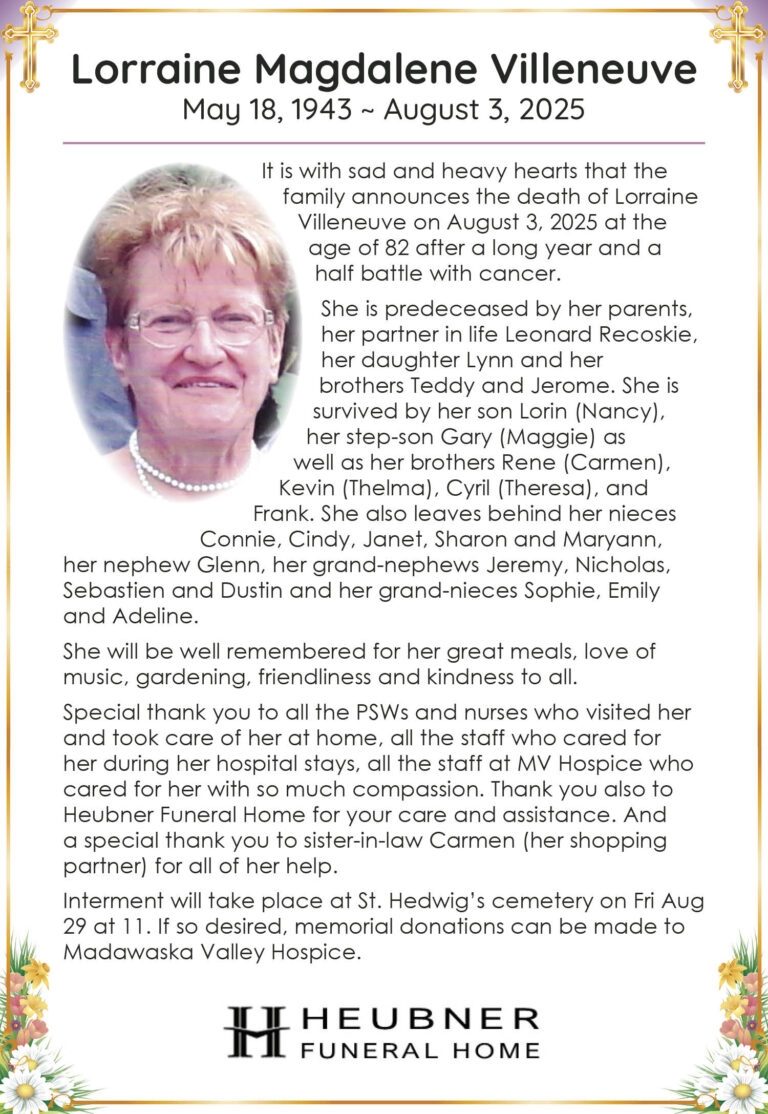 08-20 Villeneuve OBIT 3x