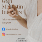 Happy Long (3 x 4.5 in)