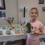 veggieshowfw