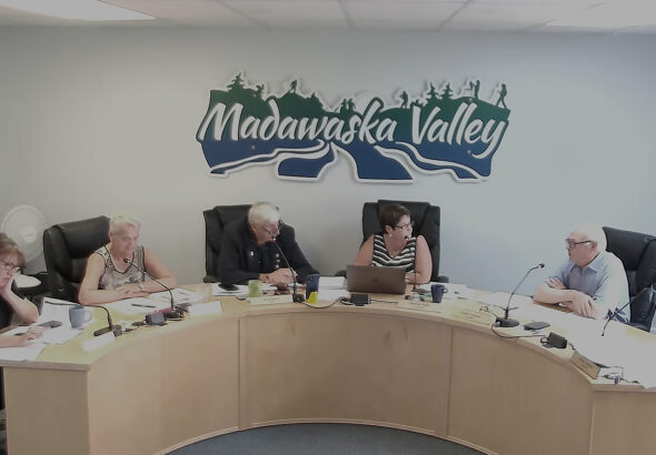 MV-council-Sept-3_01fw
