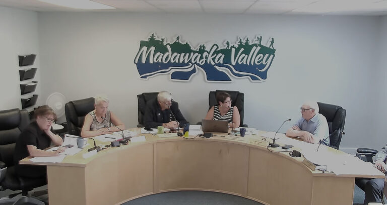 MV-council-Sept-3_01fw