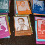 Peace-Museum_01-fw