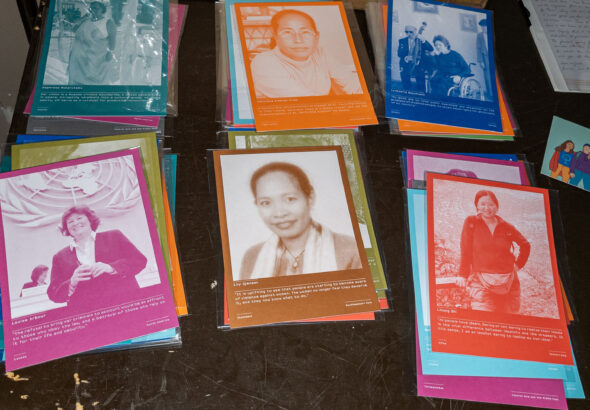 Peace-Museum_01-fw
