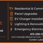 07-16 Valley Arc Electric PROS 4x