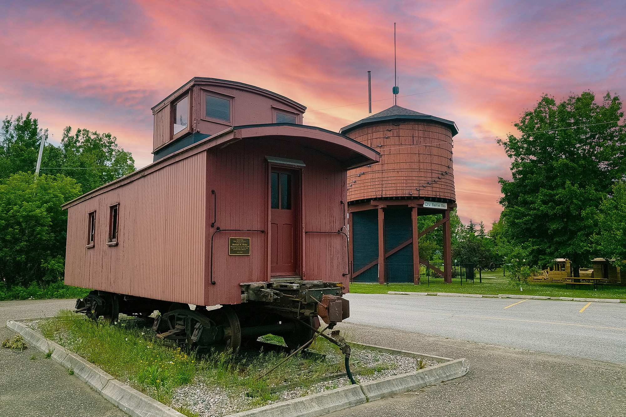 Caboose_06fw