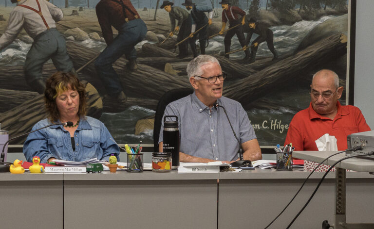 KHR-council-Oct-7_08fw