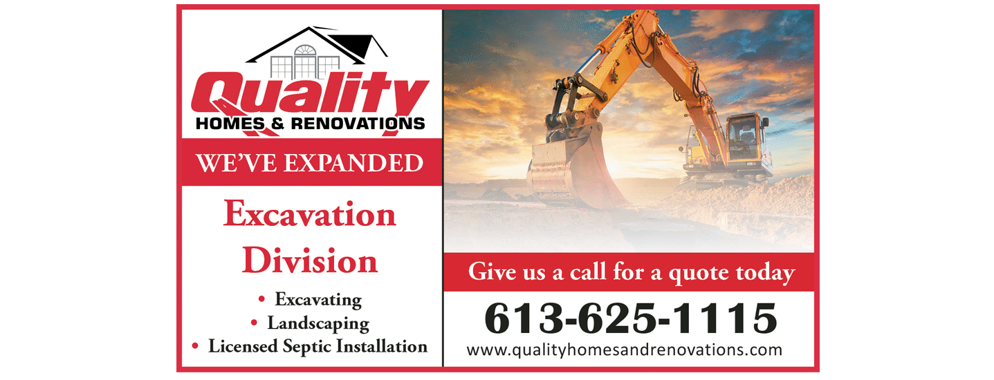 Quality-Homes-Excavating-Armchair-Athlete-3x2