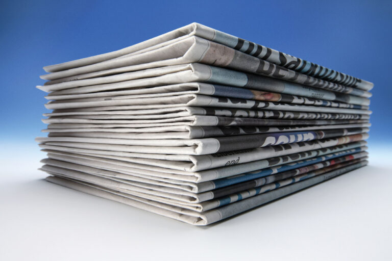 newspaper-fw