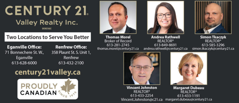 04-08 Century 21 6x.indd