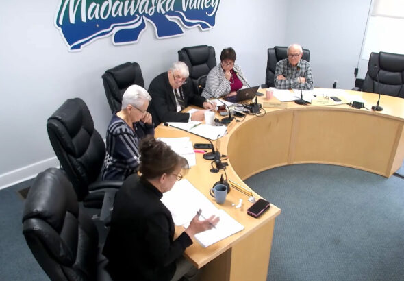 MV-council-Jan-21-fw