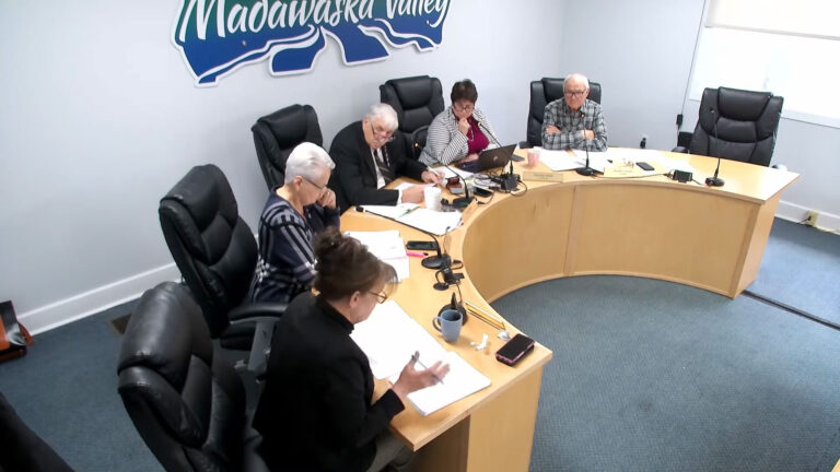 MV-council-Jan-21-fw