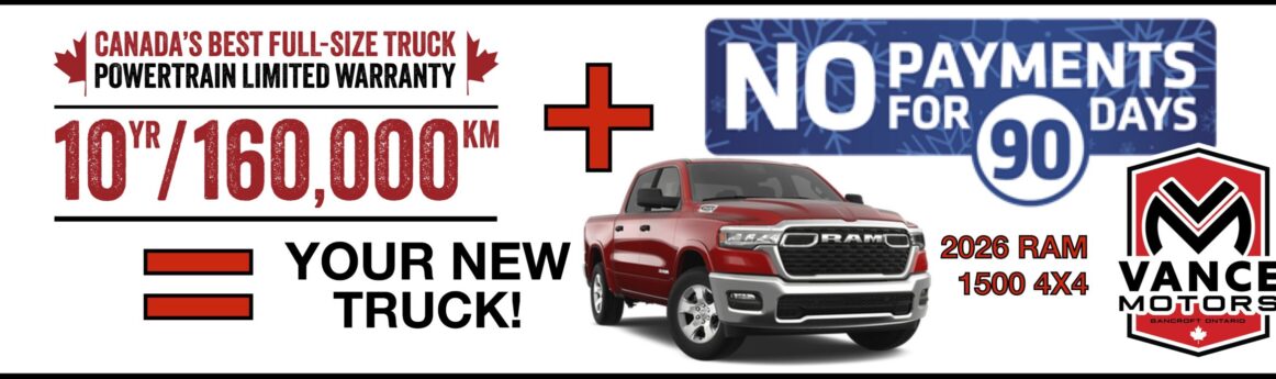 VALLEY GAZETTE WEBSITE - JAN 2026