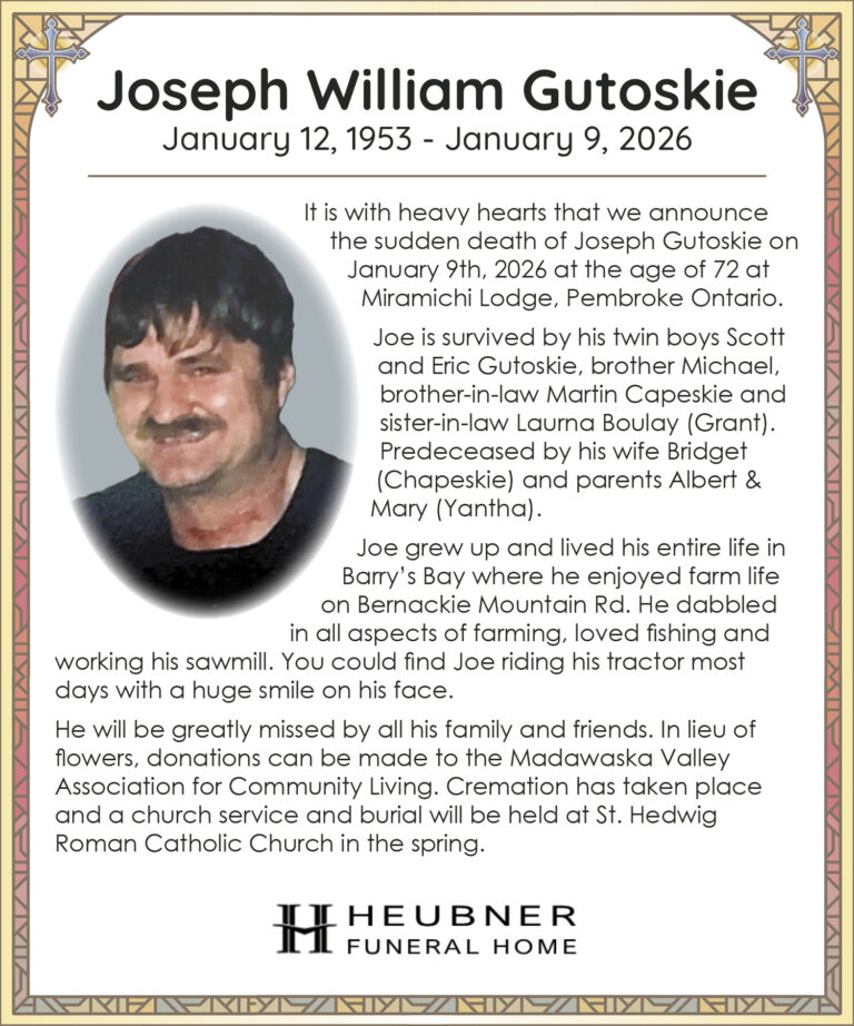 02-04 Gutoskie OBIT 3x