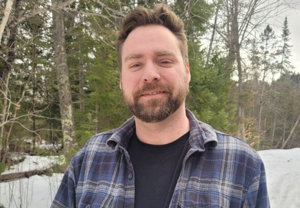 Resized_20260308_165629fw