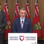 Education-minister_01fw