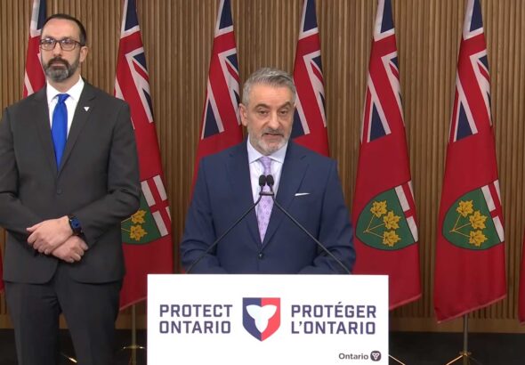 Education-minister_01fw