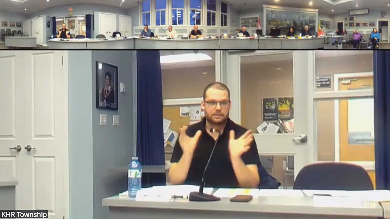 KHR-council-Apr-14_01fw