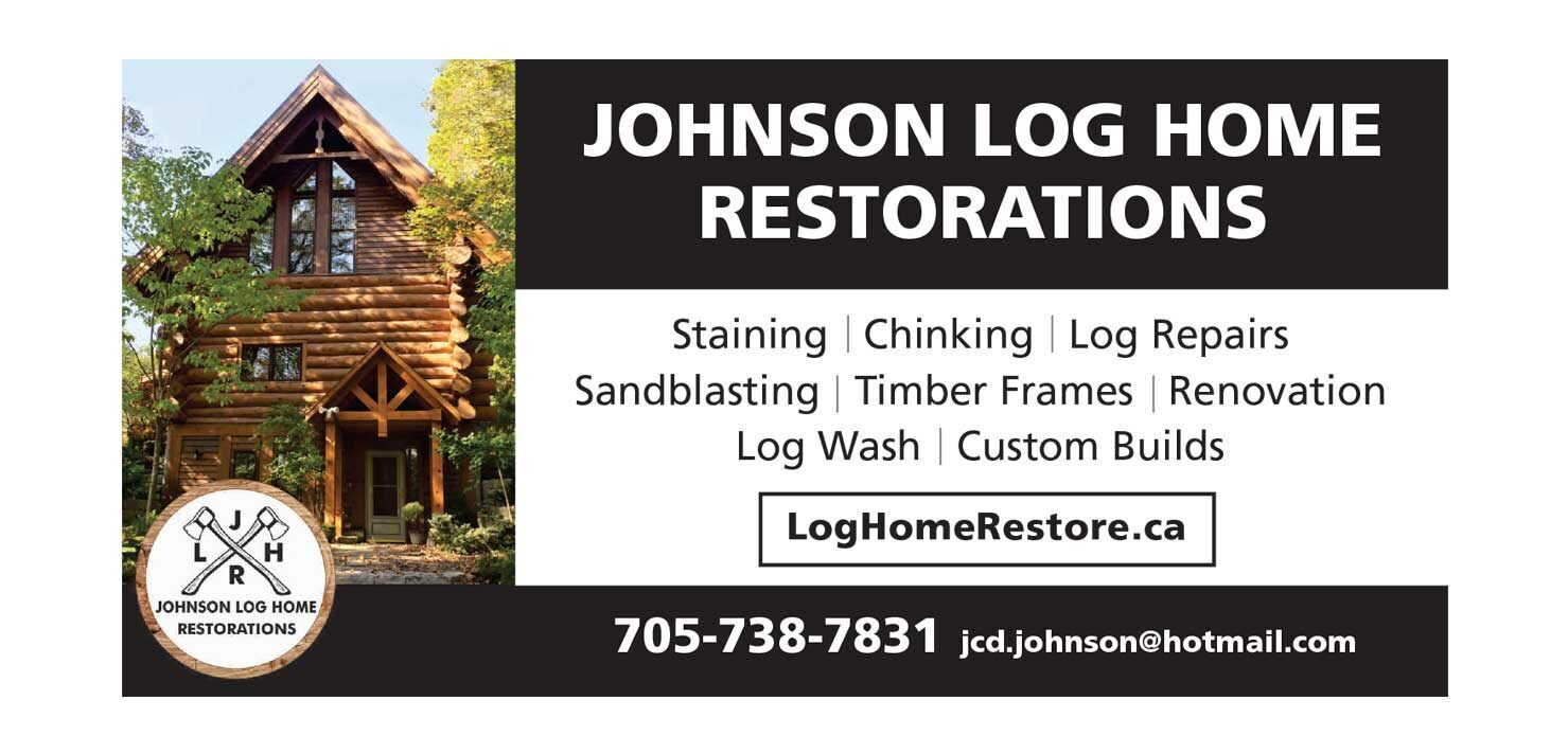 cropped-cropped-UM-sixthH-pg-Johnson-Log-Home-Restoration-1.jpg
