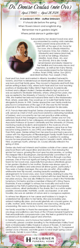 05-06-Denise-Coulas-V2-OBIT-3x-330x1024.jpg