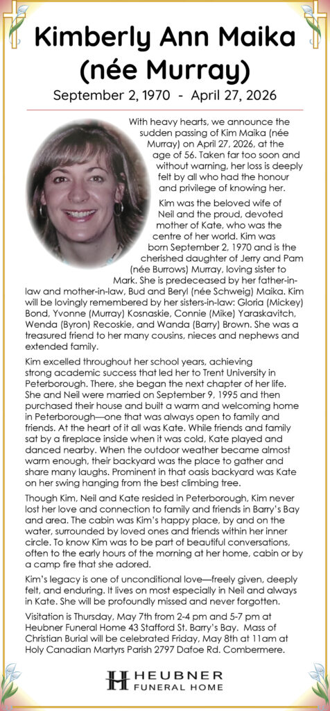 05-06-Kim-Maika-OBIT-3x-476x1024.jpg